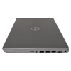 Dell Latitude 5520 i5-1135G7 32 GB 500GB SSD 15,6